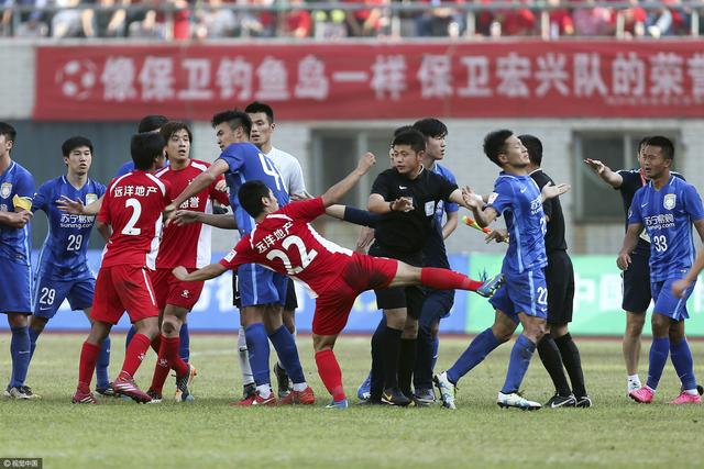 女同久久另类99精品国产
